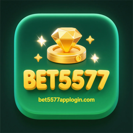 Descubra a Categoria 'Todos os Jogos' na Bet5577