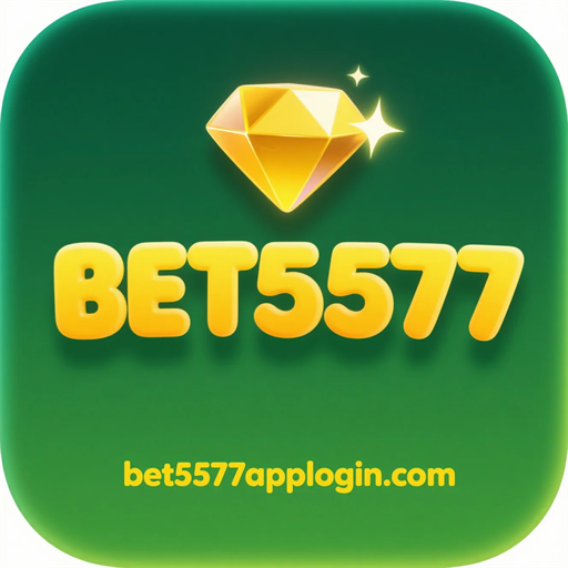 Atração dos Jogos de Mesa na Bet5577