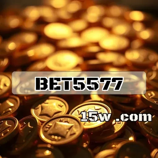 bet5577 plataforma: Recursos de Login que Você Precisa Conhecer