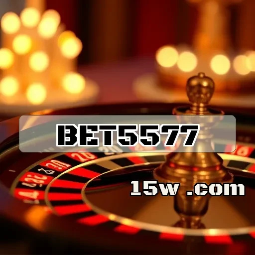 bet5577 plataforma: A Seção VIP que Transforma Sua Jogatina