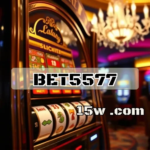 bet5577 plataforma: Pagamentos Eficientes para Jogadores Brasileiros