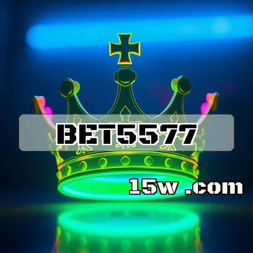 bet5577 plataforma: Melhores Promoções para Jogadores Brasileiros em 2023