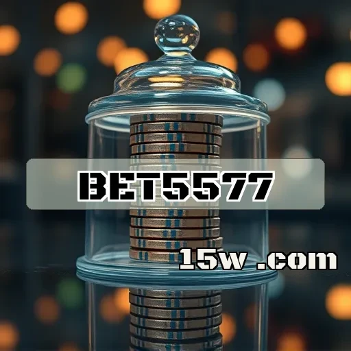 bet5577 plataforma: A Confiabilidade que Você Procura em Jogos Online