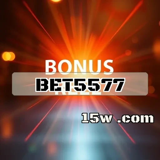 bet5577 plataforma: A Revolução do Jogo com seu App Poderoso