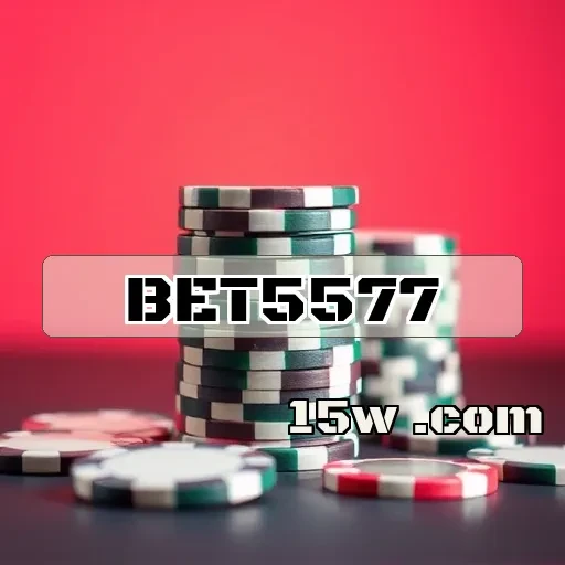 bet5577 plataforma: Apostas em Eventos Esportivos com Inovação e Diversão