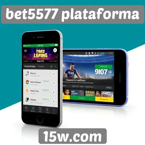 Experiência do usuário em dispositivos móveis